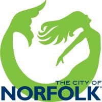 Norfolk Community Services Board