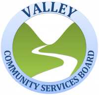 Valley Community Services Board