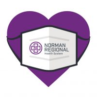 Norman Regional Health - Behavioral Medicine