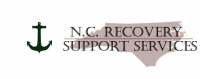 North Carolina Recovery Support Services - Navaho Drive