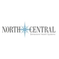 North Central Behavioral Health Systems - Macomb Office