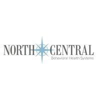 North Central Behavioral Health Systems - Canton Office
