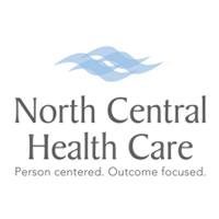 North Central Health Care - Antigo Center