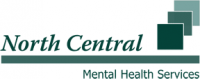 North Central Mental Health Services - North High Street