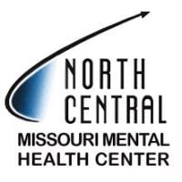 North Central Missouri Mental Health Center - Hamilton