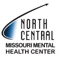 North Central Missouri Mental Health Center - Trenton