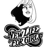 North Central New Life For Girls