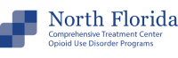 North Florida Comprehensive Treatment Center