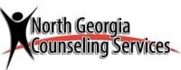 North Georgia Counseling