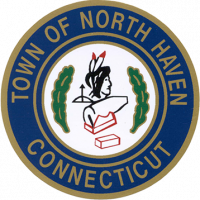 North Haven Community Services