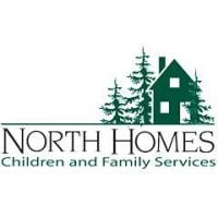 North Homes - Children and Family Services