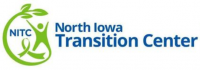North Iowa Transition Center - RCF Program