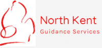 North Kent Guidance Services - Grand Rapids