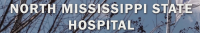 North Mississippi State Hospital