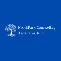 North Park Counseling