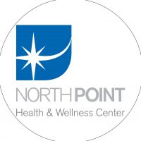 North Point Health and Wellness Center