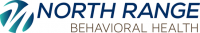 North Range Behavioral Health - Adult Recovery Program