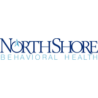 North Shore Behavioral Health