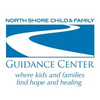 North Shore Child & Family Guidance Center - The Leeds Place