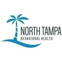 North Tampa Behavioral Health Hospital