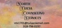 North Tulsa Counseling Services