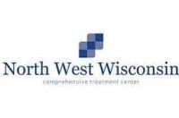 North West Wisconsin Comprehensive Treatment Center