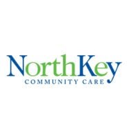 NorthKey Community Care Family and Child Outpatient Program
