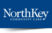 NorthKey Community Care - Williamstown