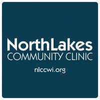 NorthLakes Community Clinic - Hayward Hospital Campus