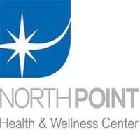 NorthPoint Health and Wellness Center