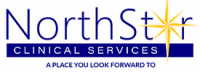 NorthStar Clinical Services