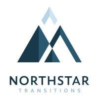 NorthStar Transitions - Boulder