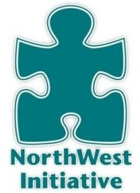 NorthWest Initiative - CHOICES