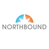 Northbound Treatment Services - Joshua House