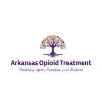 Northeast Arkansas Treatment Services