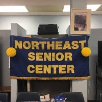 Northeast Community Center Behavioral Health