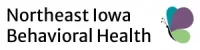 Northeast Iowa Behavioral Health - Decorah