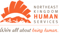Northeast Kingdom Human Services - St Johnsbury
