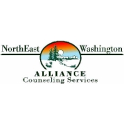 Northeast Washington Alliance Counseling Service