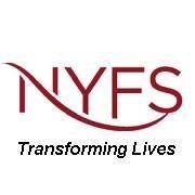 Northeast Youth and Family Services