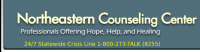 Northeastern Counseling Center