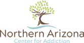 Northern Arizona Center for Addiction