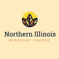 Northern Illinois Recovery Center