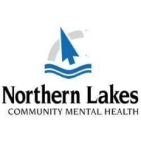 Northern Lakes Community Mental Health - Grayling