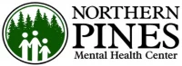 Northern Pines Chemical Health - Little Falls
