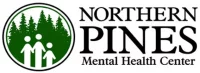 Northern Pines Outreach - Long Prairie