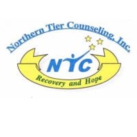 Northern Tier Counseling