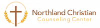 Northland Christian Counseling
