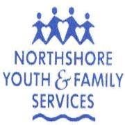 Northshore Youth and Family Services
