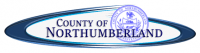 Northumberland County Behavioral Health
